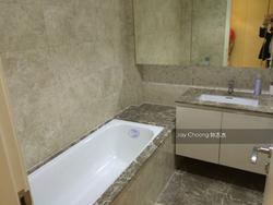 The Minton (D19), Condominium #109830222